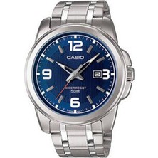 Casio MTP-1314D-2AVDF Kol Saati