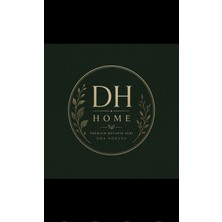 Dh Store Botanik Oda Kokusu Orman Esintisi 100 ml + (50 ml Hediye)