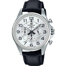 Casio EFB-508JL-7ADR Edifice Erkek Kol Saati