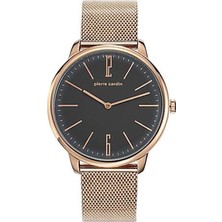 Pierre Cardin 106991F53 Erkek Kol Saati