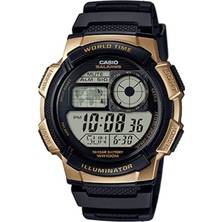 Casio AE-1000W-1A3VDF Standart Erkek Kol Saati