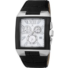 Momentus S249C-01AE Erkek Kol Saati