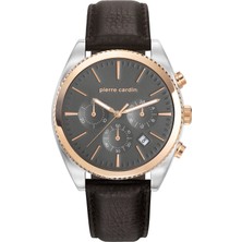 Pierre Cardin 107541F03 0 Erkek 