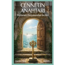 Cennetin Anahtarı Melamet Deryasından Inciler