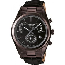 Casio BEM-509CL-1AVDF Standart Erkek Kol Saati