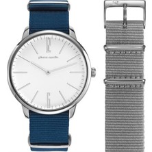 Pierre Cardin Pc106991f18 Erkek Kol Saati