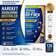 Nevita Oste0 Biflex 120 Tb