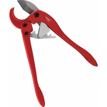 Virax 211464 Plastik Boru Kesici 63 mm