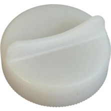 Jakuza Yedek Depo Su Kapağı Honda Civic 2021-2023 / Cr-V 2002-2005 / Accord 2002-2005