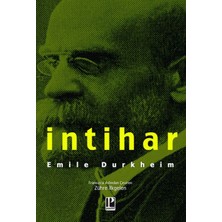 ALK Intihar