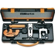 Beta 352C/U Havşa Takımı