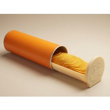Sepetzone Pringles Kutusu Standı - Cips Organizer ve Düzenleyici