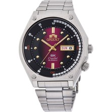 Orient RA-AA0B02R39B Diver Retro Otomatik Erkek Kol Saati