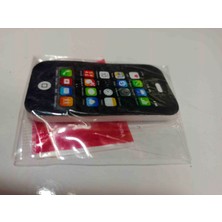 Eraser Silgi