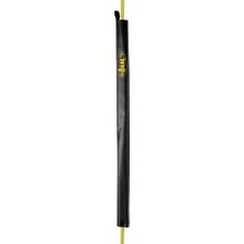 Beal Protector 70 cm Ip Koruyucu