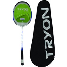 Tryon Badminton Raketi BR-500