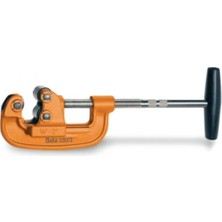 Beta 330/2 Çelik Boru Kesme Makası 10-60