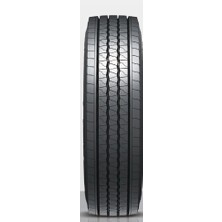 Hankook 285/70R19,5 146/144M Smart Flex AH35 M+S Ön Aks