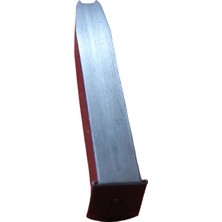 Gözükızıl Sarsılmaz Kılınç 2000 19+1