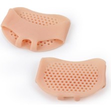 Usm Orta Parmak Metatarsal Pad