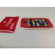 Eraser Silgi