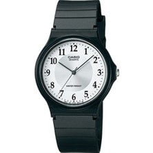 Casio MQ-24-7B3LDF Standart Erkek Kol Saati