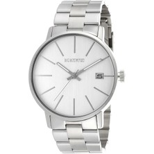 Momentus FD237S-02SS Erkek Kol Saati