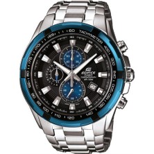 Casio EF-539D-1A2VUDF Erkek  Kol Saati