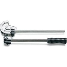 Beta 388 Bakır Boru Bükme 15MM