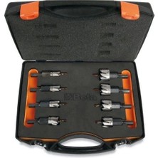 Beta 451/C8 Hss Panç Takımı