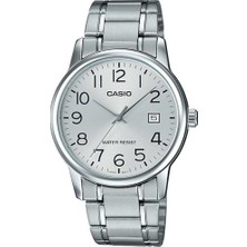 Casio MTP-V002D-7BUDF Kol Saati