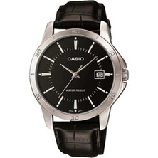 Casio MTP-V004L-1AUDF Erkek Kol Saati