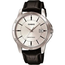 Casio MTP-V004L-7AUDF Standart Erkek Kol Saati