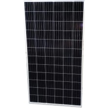 Hegel GÜNEŞ PANELİ 410W MONOKRİSTAL  2