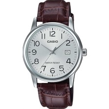 Casio MTP-V002L-7B2UDF Erkek Kol Saati