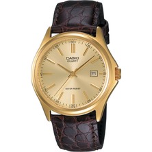 CASIO MTP-1183Q-9ADF Erkek Kol Saati