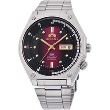 Orient Otomatik RA-AA0B02R19B Erkek Kol Saati