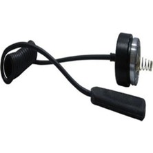 Ozkr Store Aparatı Bigem BM-346
