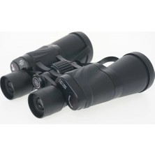 Ozkr Store 7X50 Av Dürbünü Güneş Filtreli Taşıma Çantalı 1000M/56M