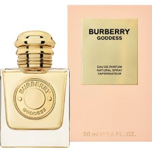 Dora Shopping Goddess Edp 50 ml Kadın Parfüm, 5003077007