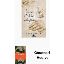 Pegasus Yazının Öyküsü: Altın Ipin Yolculuğu + Geometri Hediye