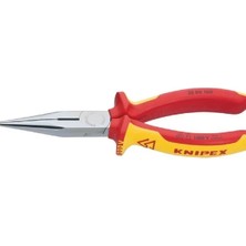 Knipex 2506160 Kargaburun 160 mm