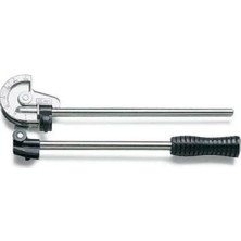 Beta 388 Bakır Boru Bükme 10MM