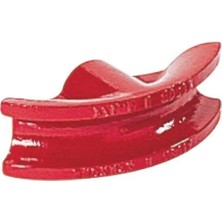 Virax 2401 69 Tesisat Boru Bükme Kalıbı 28 mm