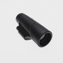 Ozkr Store 10X42 Tek Gözlü Teleskop Dürbün – Süper Zoomlu – Tripod Ayaklı – 1000M/56M