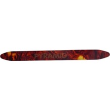 Dora Shopping Ud Mızrap, Ince Mızrap (5 Adet)