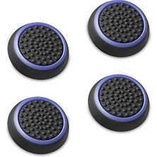 Dora Shopping [4] Analog Stick Joystick Controller Için Performance Baş Parmak Eklentisi Ps4 | Ps3 | O