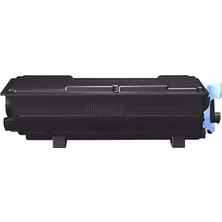 Trend Toner Kyocera TK-3430 Siyah Muadil Toner