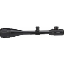 Ozkr Store 624X50 Aoe  Dürbünü Çift Işık Kırmızı,yeşil Kaynaklı Zoomlu