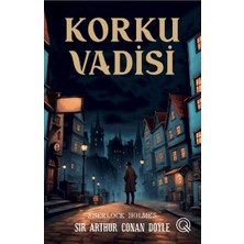 Dora Shopping Korku Vadisi (Poster Hediyeli)